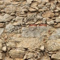 seamless wall stones 0005